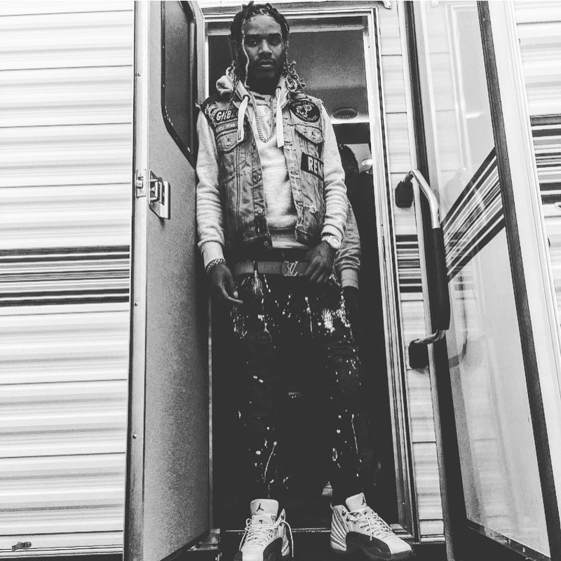 一周球鞋明星上脚,球星每日上脚球鞋