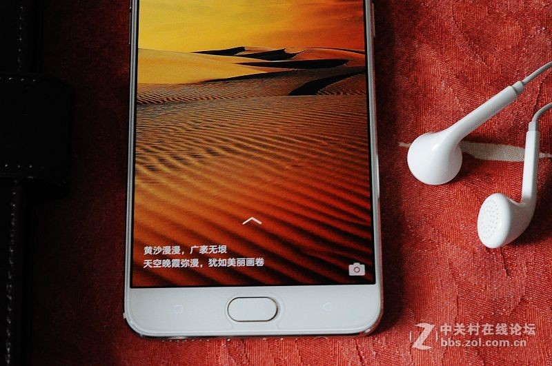 oppor9测评讲解,oppor9体验感超好