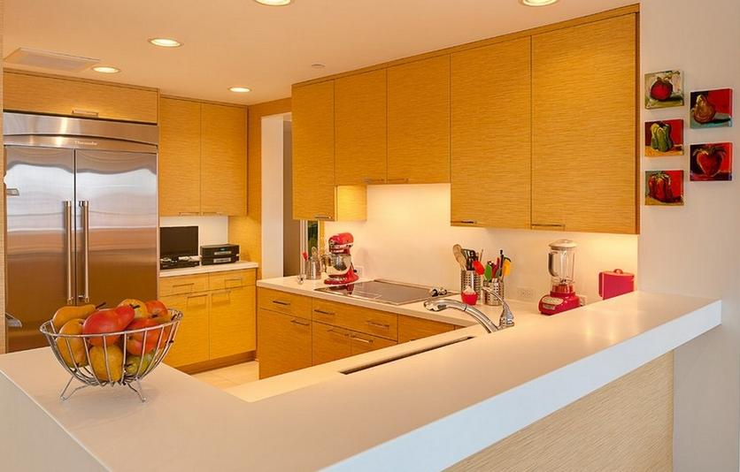 外墙渗漏最佳解决方法,外墙渗漏处理最好方法