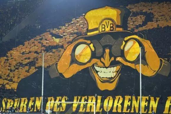 有哪些豪门俱乐部,足球各个豪门外号