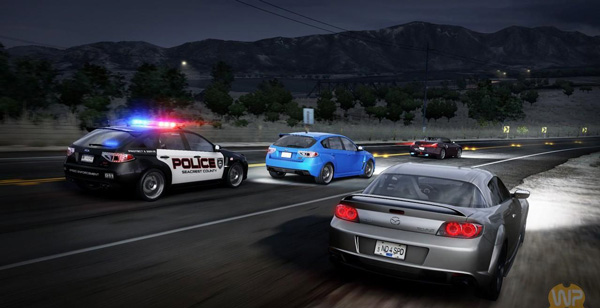 「八卦」体育电竞玩的很溜，现实生活中都是菜B？