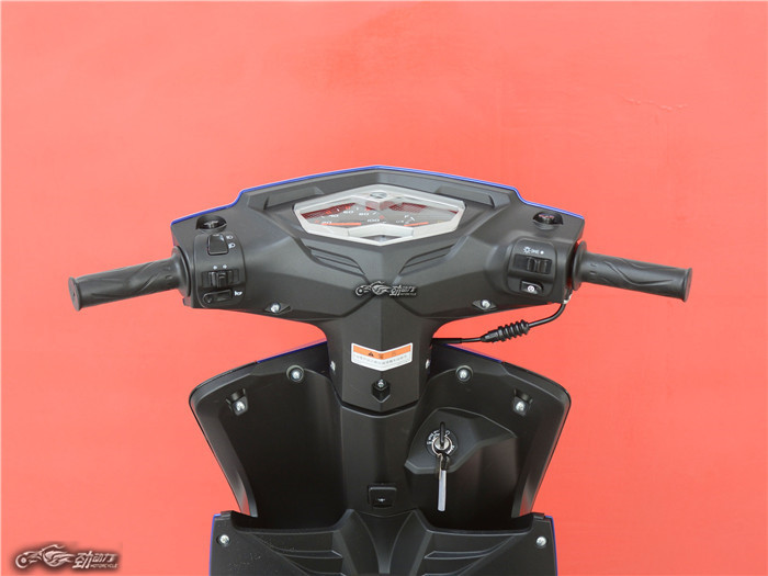 林海雅马哈rs新车要多少钱,林海雅马哈rs100车壳