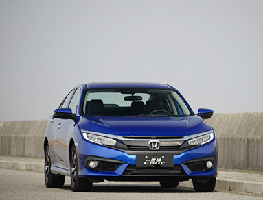 北京车展比亚迪新车,北京车展新车suv