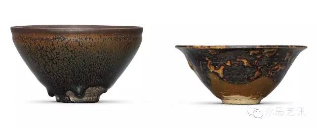 香港佳士得春拍征集,香港佳士得春拍拍卖时间