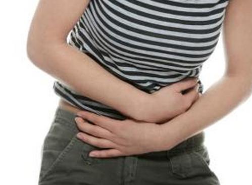 女性盆腔炎导致下腹哪个部位疼痛,盆腔炎为什么会导致下腹疼痛