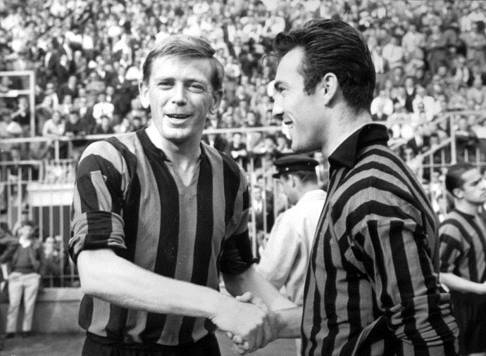 申花上港球迷,申花球迷和上港球迷在成都