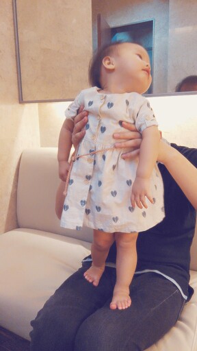 夏天怎么带娃不容易生病 (怎么让宝宝不生病的小妙招)