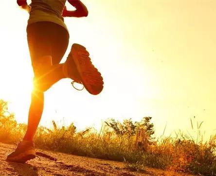 展钰凝最新一周星座运势,展钰凝金牛座12月运势