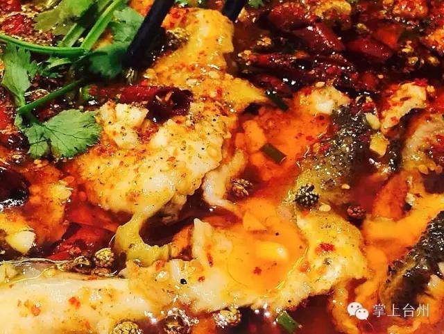 在椒江两块钱可以吃什么,在台州一餐需要花费多少钱