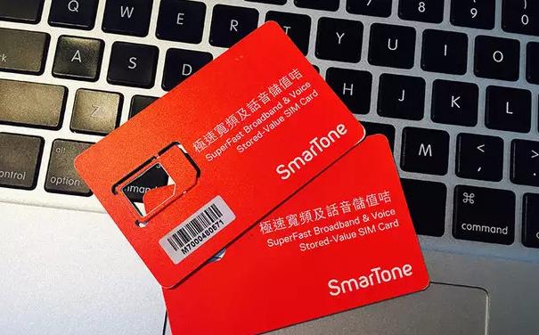 买iphonese的注意事项,iphonese怎么买划算