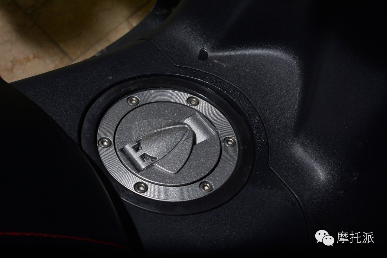 银刃评测,银刃新款