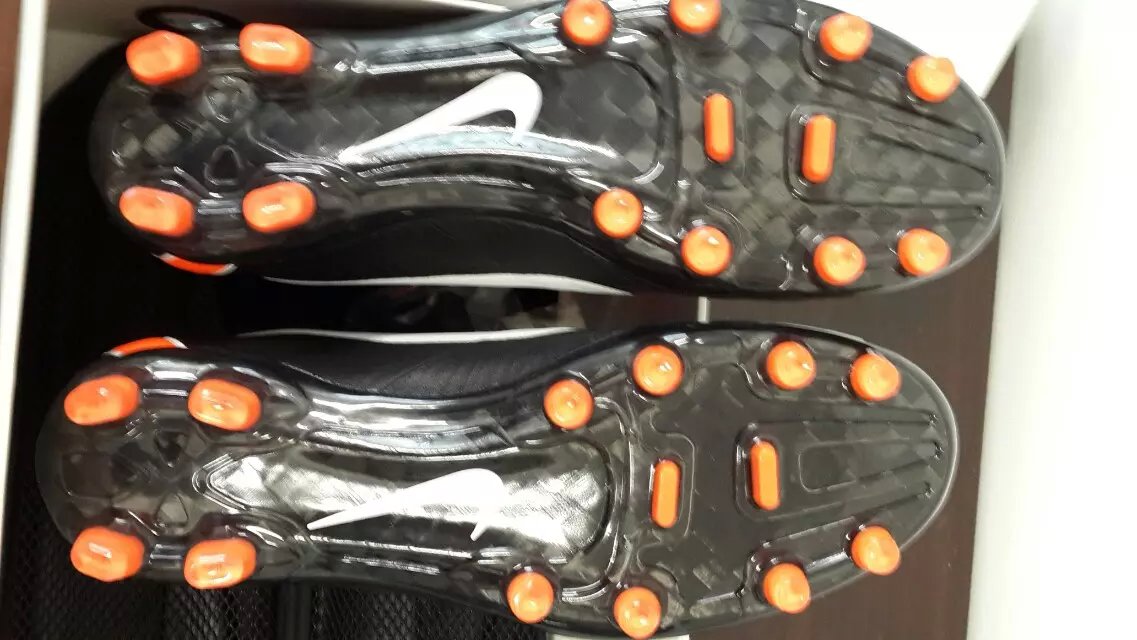 niketiempo皮尔洛,nikepremier3皮尔洛