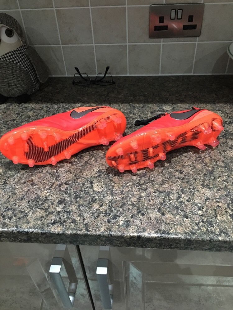 niketiempo皮尔洛,nikepremier3皮尔洛