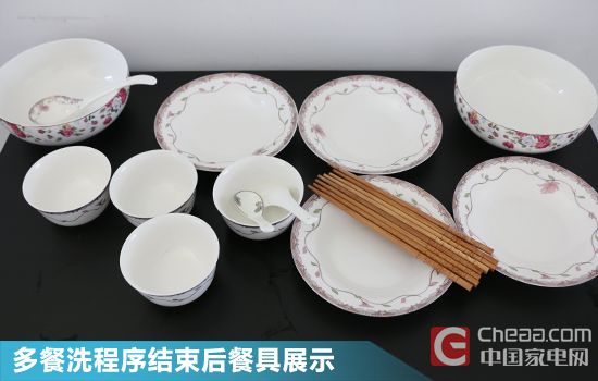 小厨房洗碗机实用吗,海尔小贝洗碗机怎样