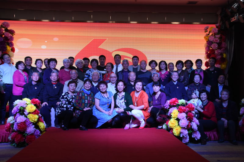 河南饭店新开业,河南最年轻的饭店