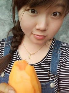 头胎什么时候可以明显感觉到胎动,没有胎动之前怎么确定宝宝没事