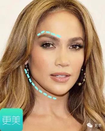 韩式半永久,韩式半永久都有什么