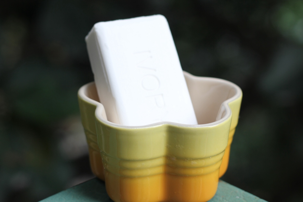 价格实惠香皂,低价卖高级香皂