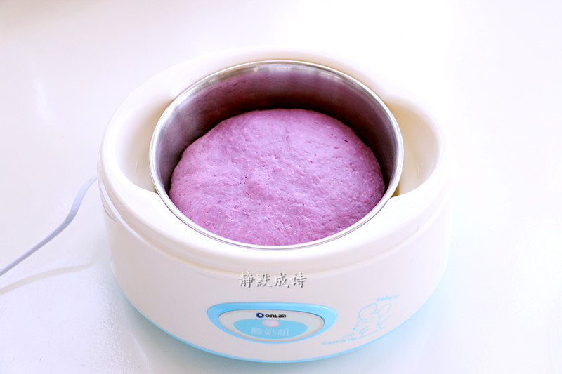 酸奶机可以做的简单的美食,酸奶机制作酸奶可以用酸奶制作吗