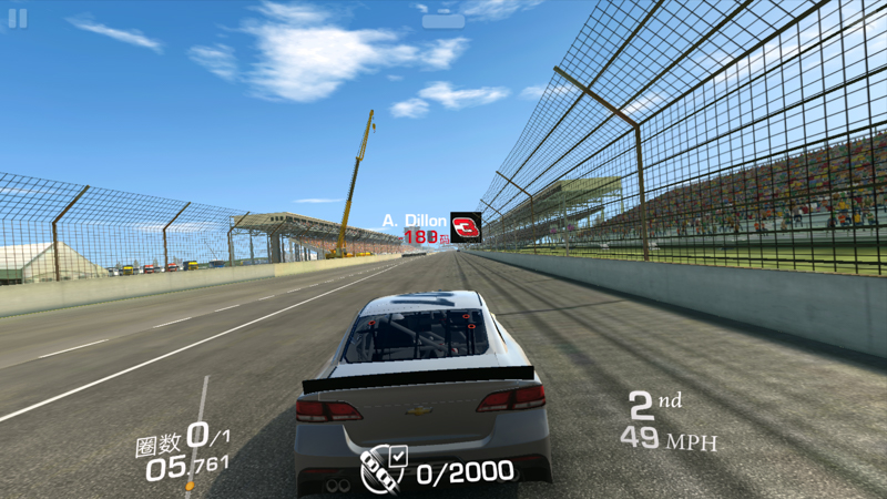 oppor9现在怎么样,用了一年的oppor9怎么样