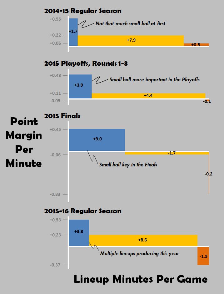 天纵奇才视频,天纵奇才合集免费