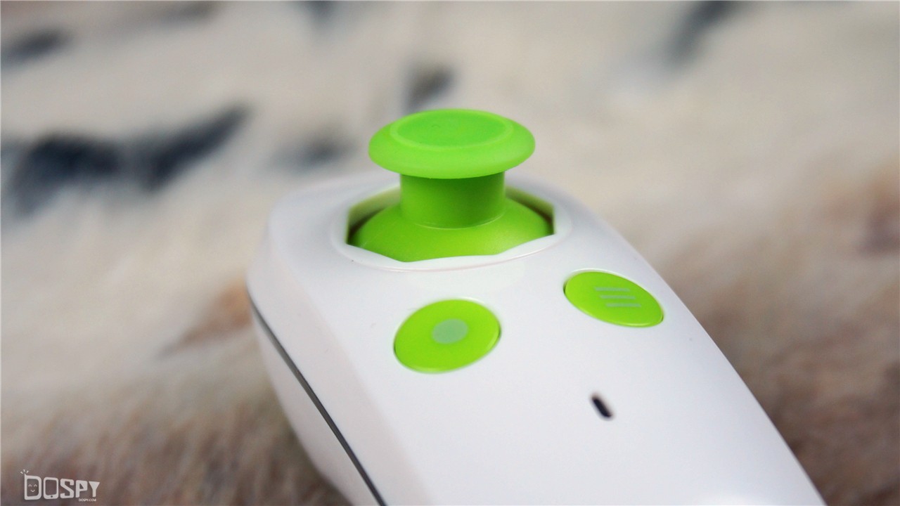 vr头盔游戏测评视频,虚拟现实游戏头盔评测