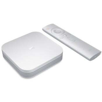 电视盒子到底好不好用,超实用的几款电视盒子你知道吗