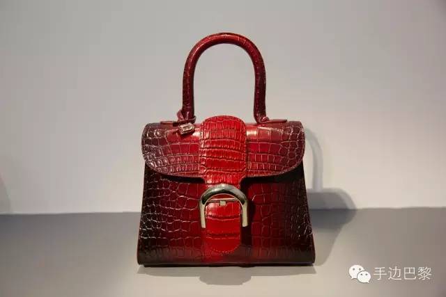 delvaux有什么包款,delvaux值得购买吗