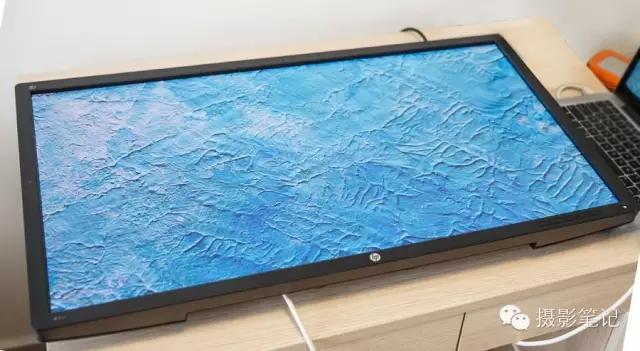 适合摄影师的惠普笔记本,摄影师24寸显示器推荐