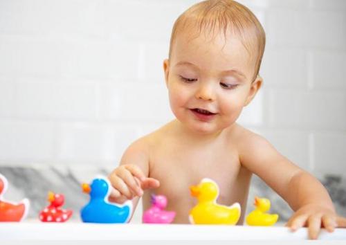 预防儿童异物吸入和窒息,如何预防小儿消化道异物