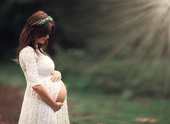 备孕女生注意事项,备孕女生需要注意什么事项和调理