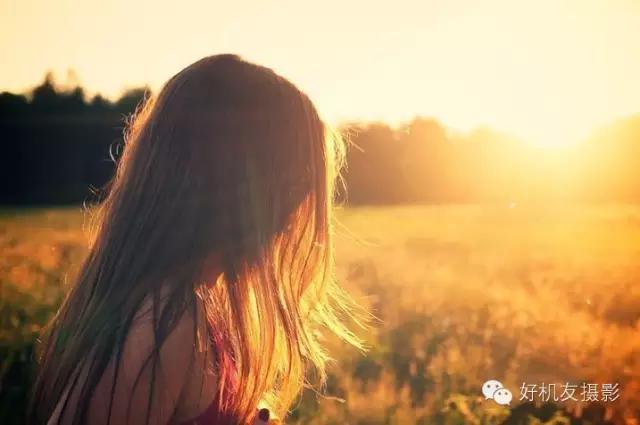 有什么办法防眩光,简单又轻松快速学会灯光