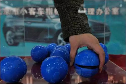 以租代购买车是否合法,以租代购新模式购车