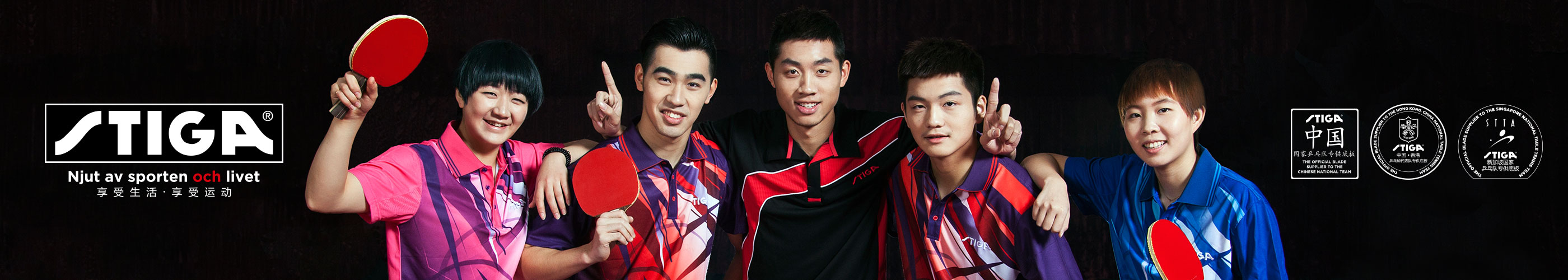 当迷你遇到mc的时候,当mini遇见力帆