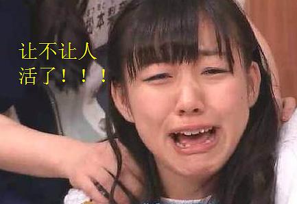 石家庄最坑装修,石家庄装修6条血泪教训