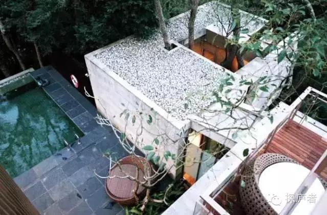 台湾民宿推荐视频,台湾十大民宿图片