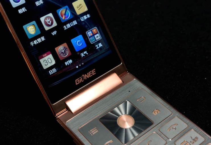 什么商务机值得购买,手感超好的商务机