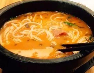 襄阳都有哪些好吃的店,襄阳十大美食城