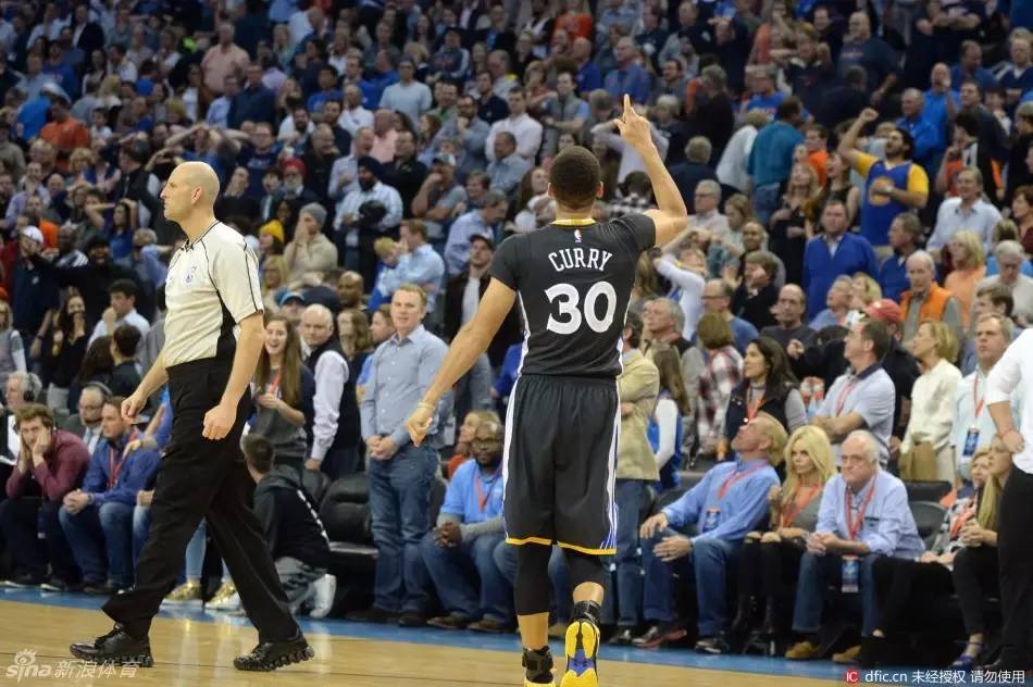 纪录是他们伟大的证明，而你有你自己的故事