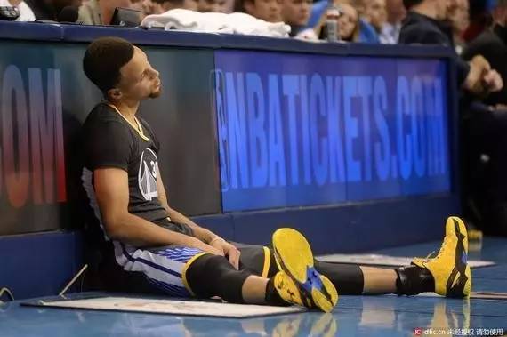 纪录是他们伟大的证明，而你有你自己的故事