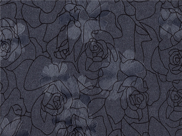 无纺布壁纸和pvc壁纸的优缺点,墙壁纸pvc和无纺布的区别