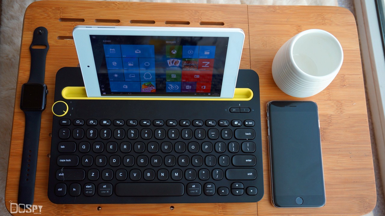 酷比魔方iwork8U80GT怎样设置高性能,酷比魔方iwork8air评测视频