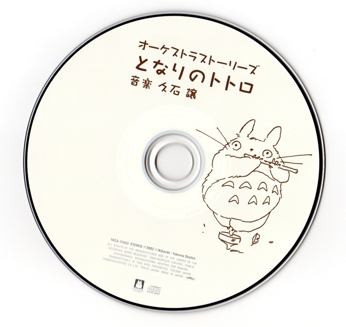 黑檀木高贵典雅,铁三角黑檀木耳机