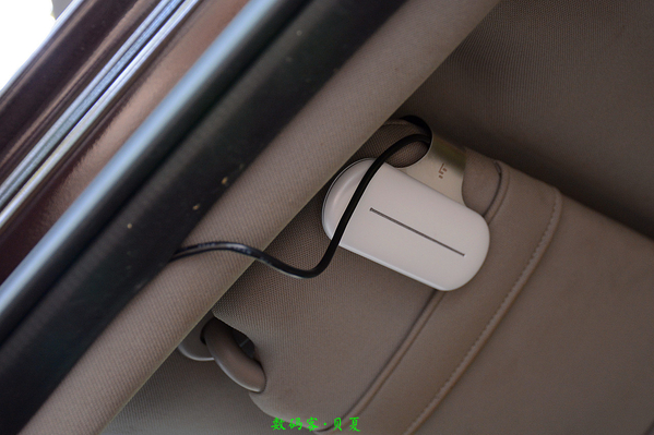 乐视轻车机1s,乐视ecolink车机版