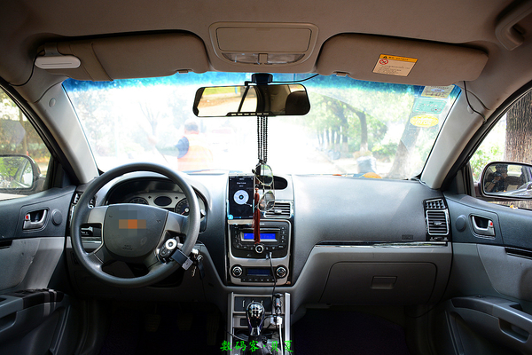 乐视轻车机1s,乐视ecolink车机版