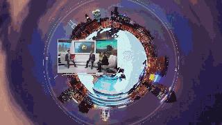 海淘新政发福利,海淘怎么不被坑