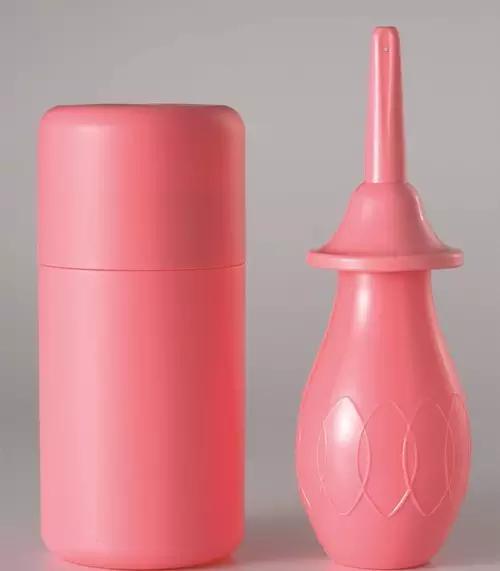 自然分娩撕裂伤口如何缓解,产后撕裂侧切了怎么护理