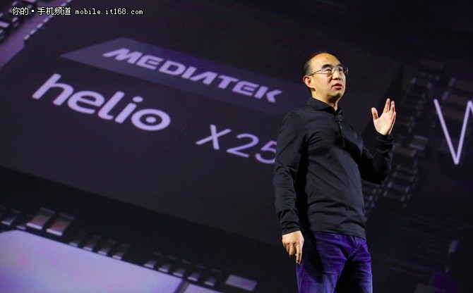 魅族PRO6评测,魅族pro6深度评测视频