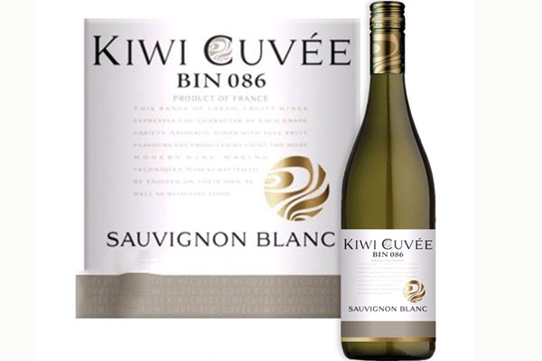 奔富红酒bin和pin的区别,奔富葡萄酒bin8价格