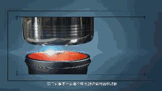 做饭注意防肺癌,厨房油烟成女性肺癌的罪魁祸首